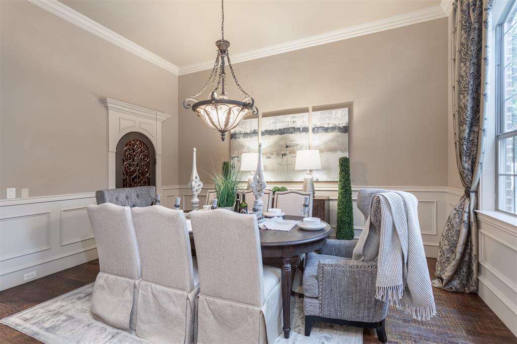 Stonebridge Estates Ph II - Residential