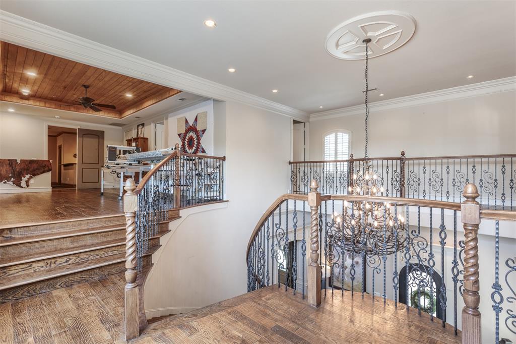 Stonebridge Estates Ph II - Residential