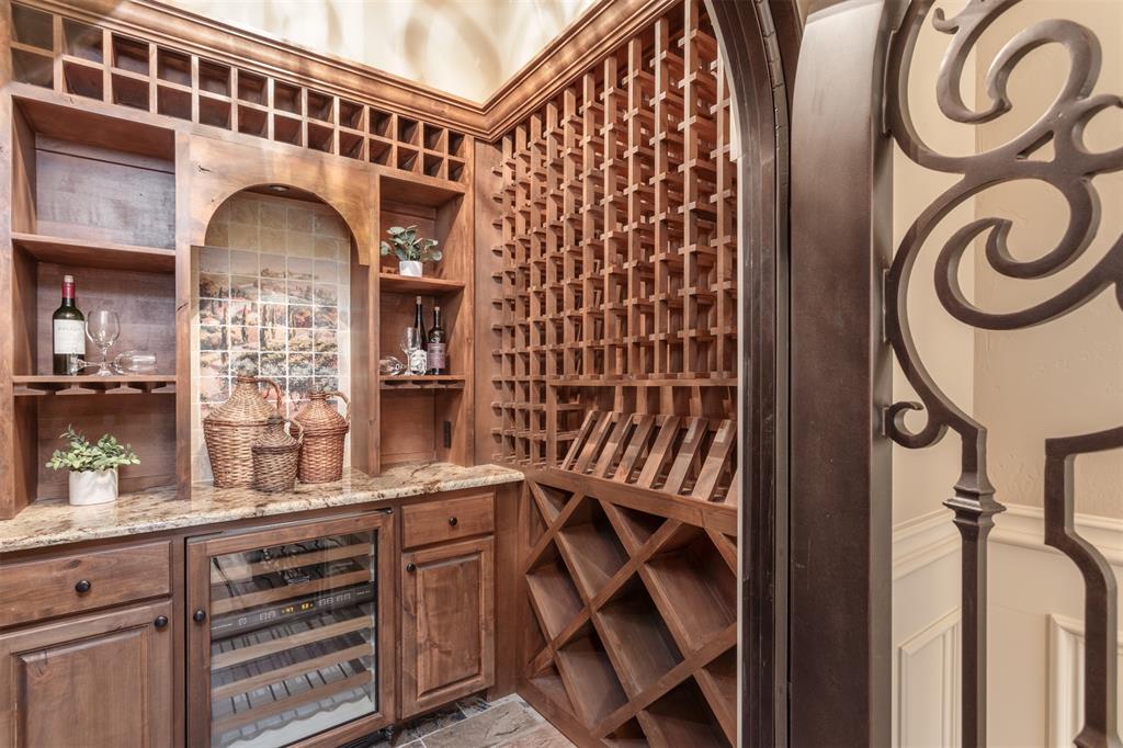 Stonebridge Estates Ph II - Residential