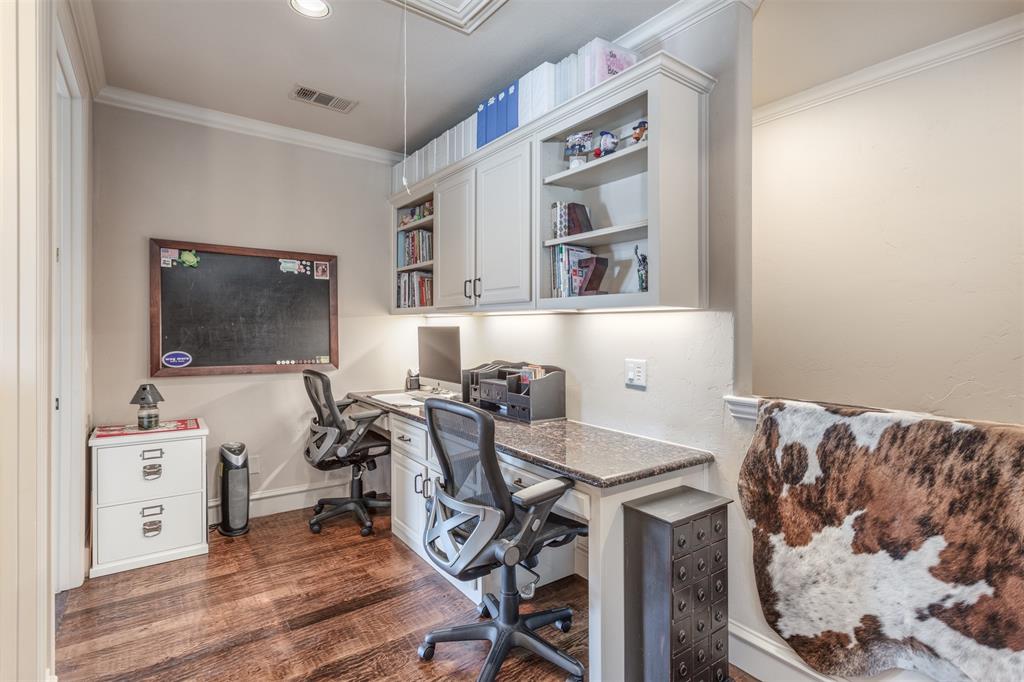 Stonebridge Estates Ph II - Residential