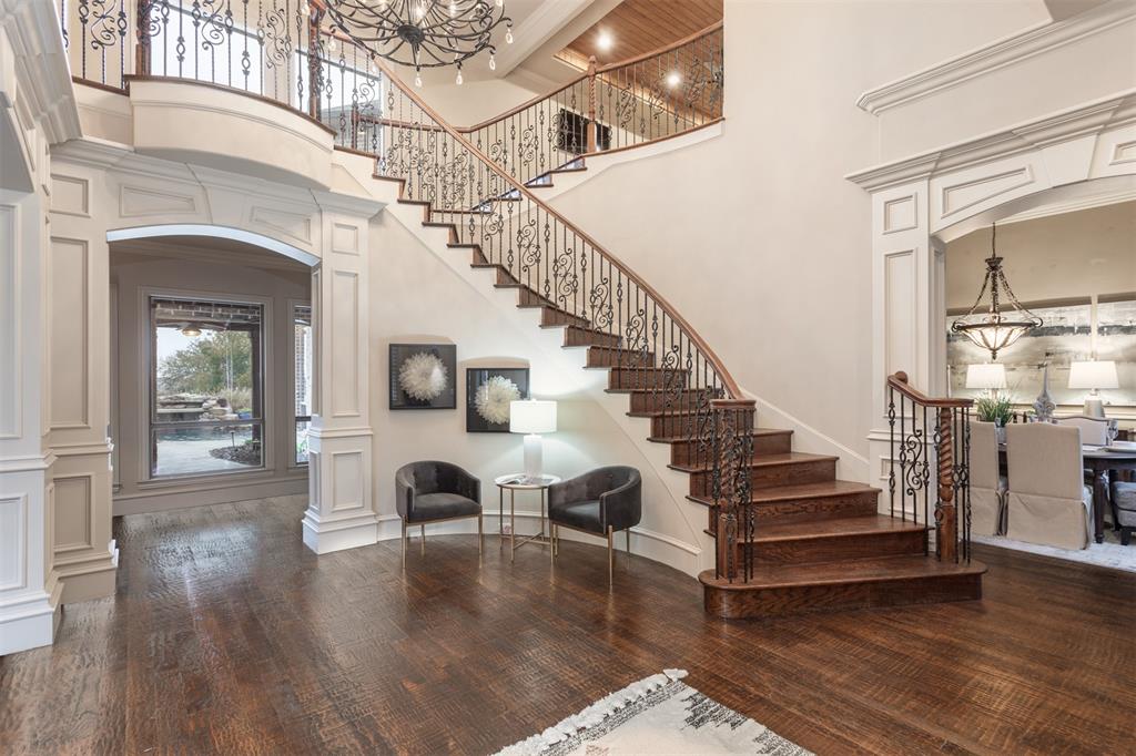 Stonebridge Estates Ph II - Residential