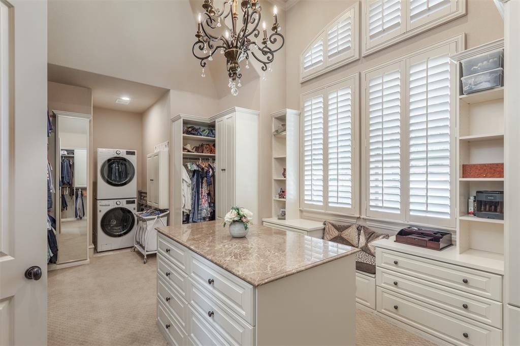 Stonebridge Estates Ph II - Residential