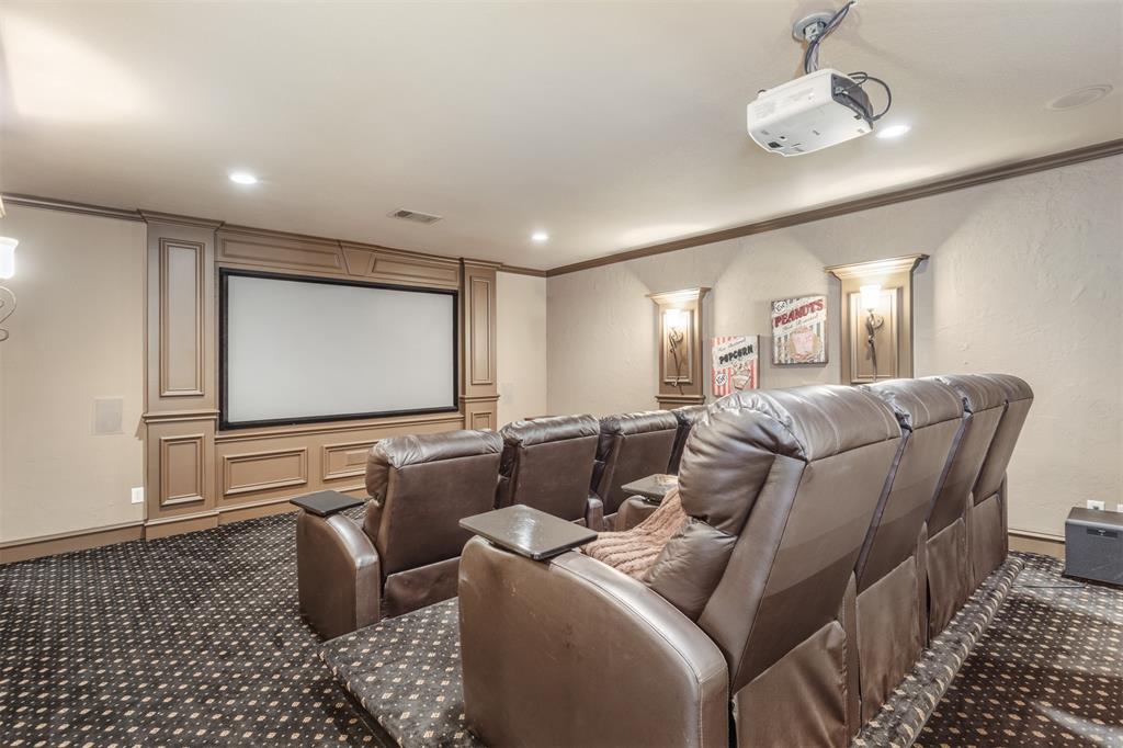 Stonebridge Estates Ph II - Residential