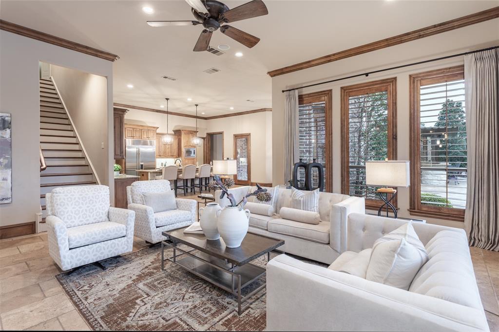 Stonebridge Estates Ph II - Residential