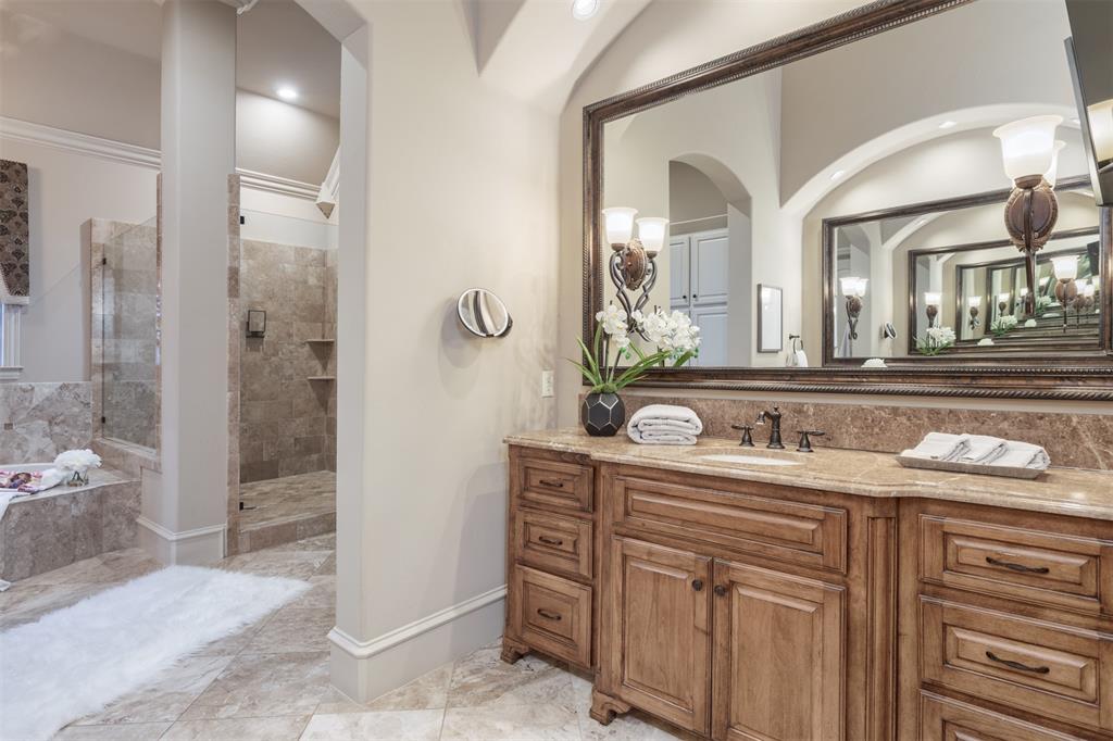 Stonebridge Estates Ph II - Residential