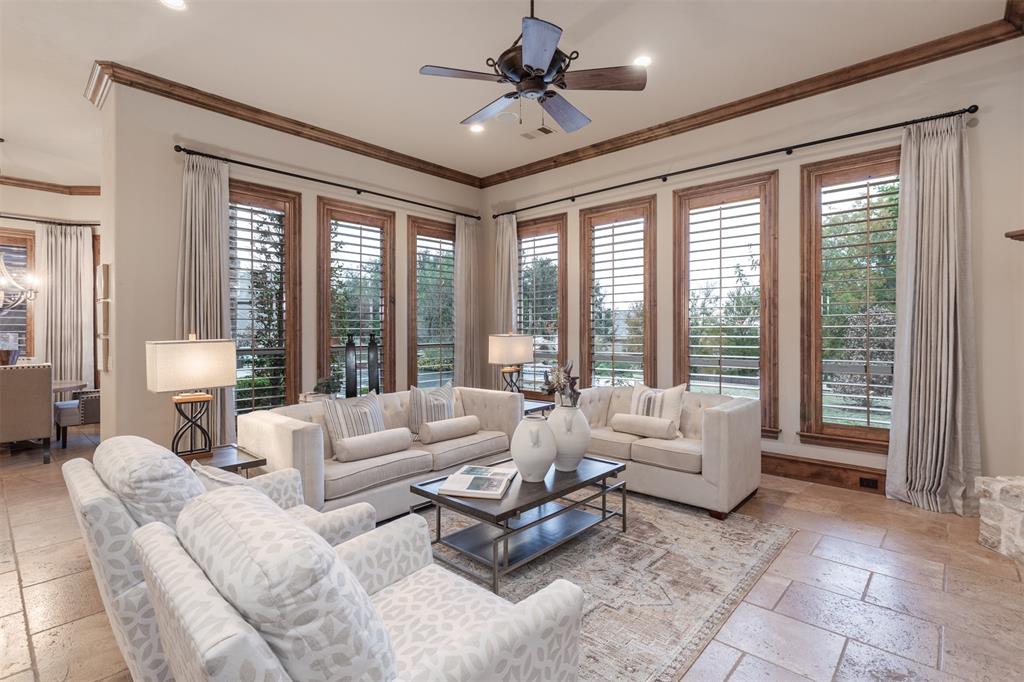 Stonebridge Estates Ph II - Residential