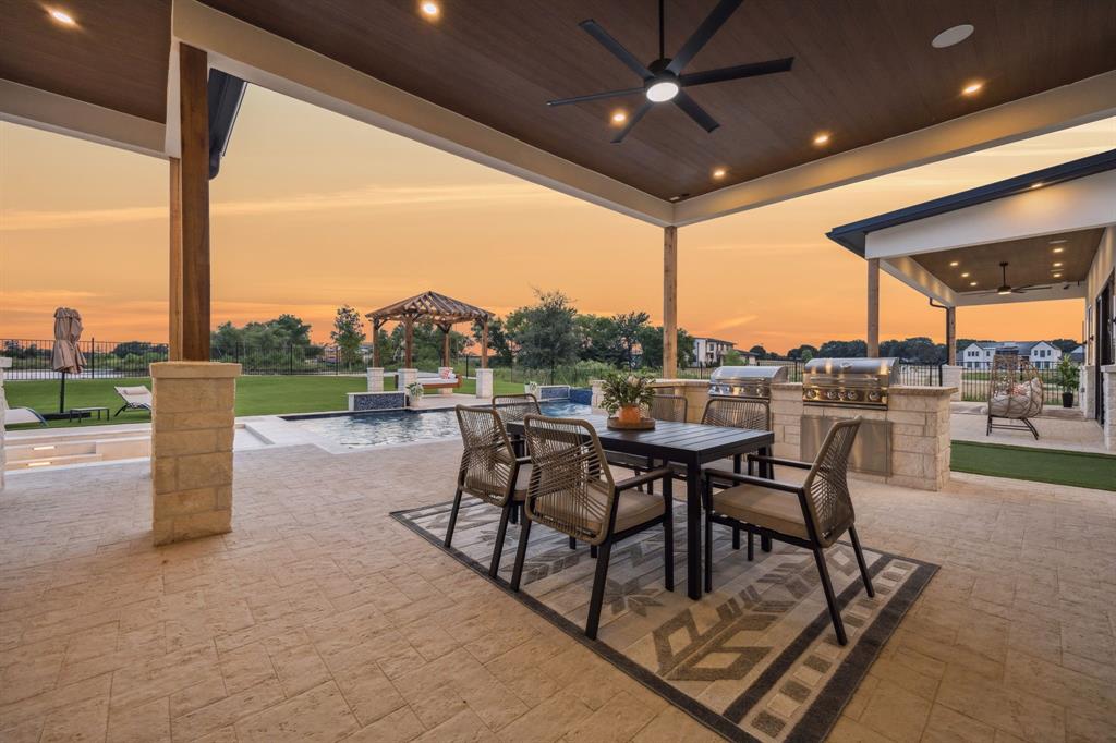 1134 Vera Court