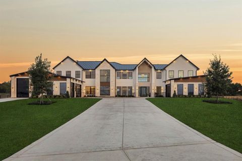 1134 Vera Court Bartonville TX 76226