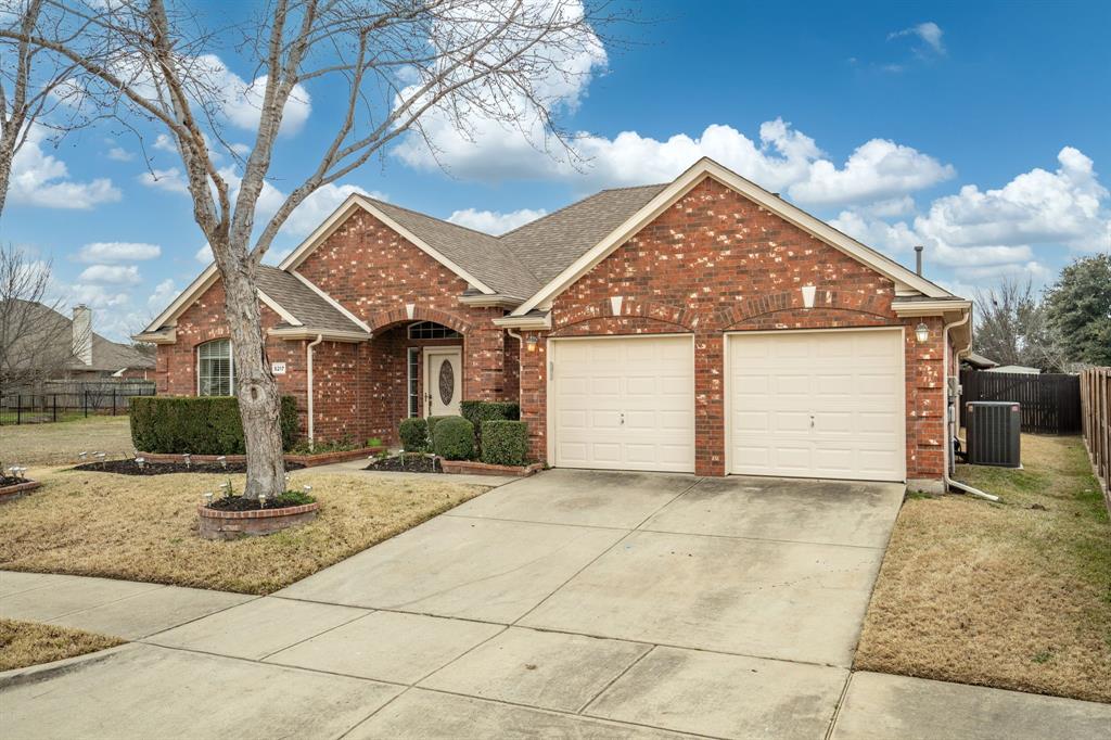 5217 Brookside Drive