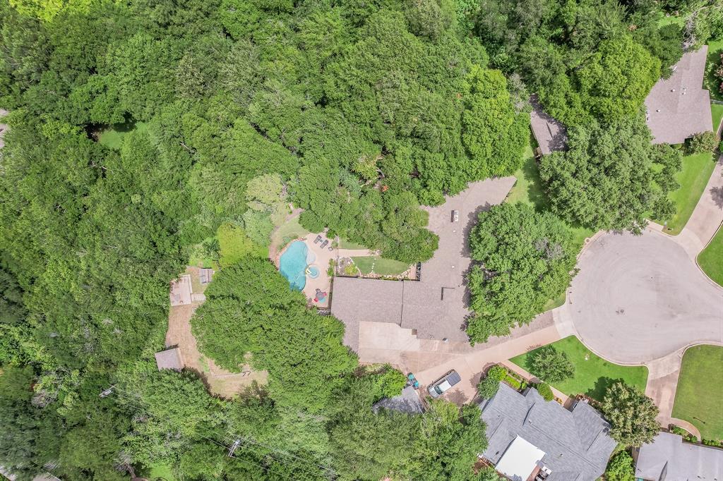 4200 Westmont Court