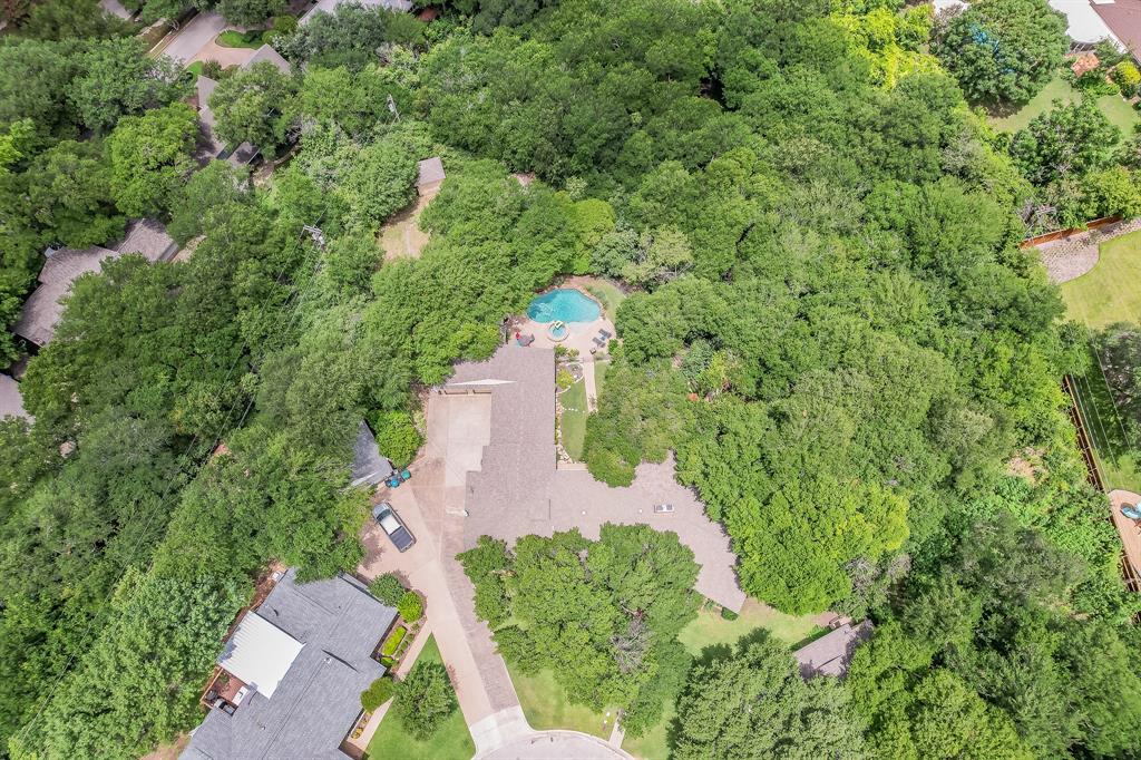 4200 Westmont Court