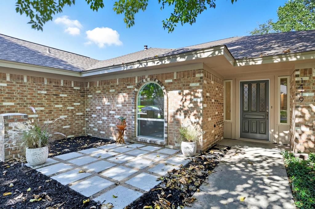 1419 Juniper Lane
