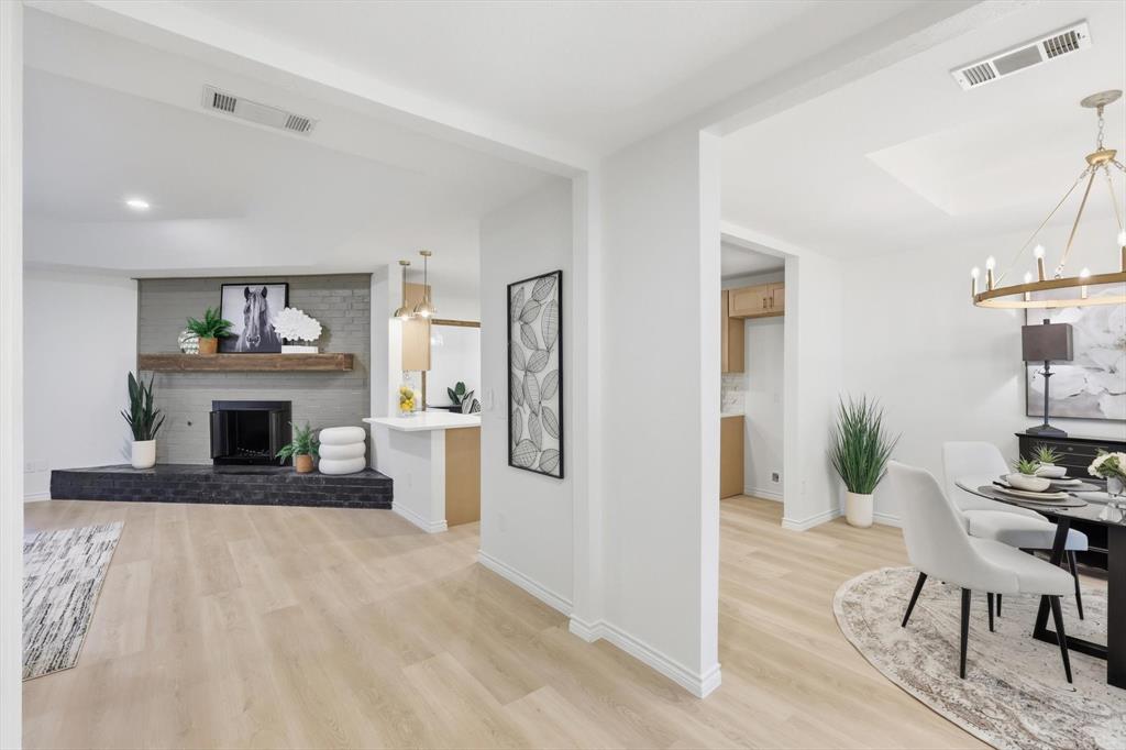 1419 Juniper Lane