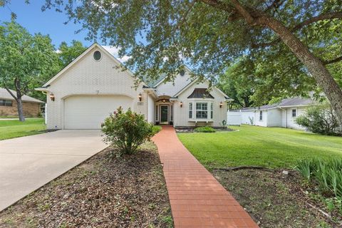 Photo of 608 Center Street, Royse City, TX 75189 (MLS # 21312300)