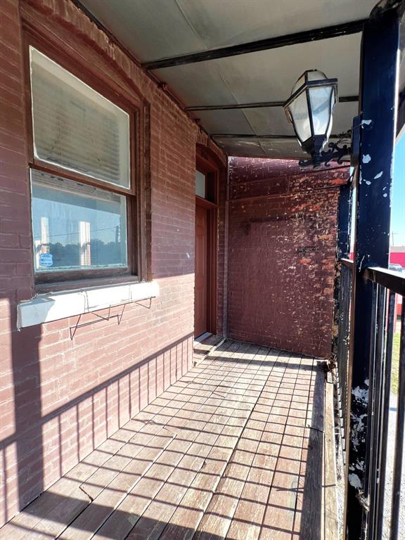 North Fort Worth - Residential Lease