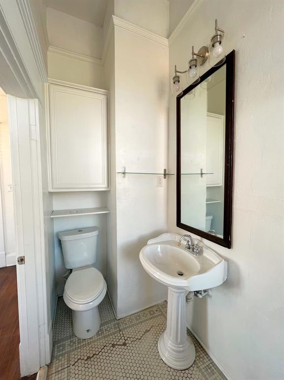 North Fort Worth - Residential Lease