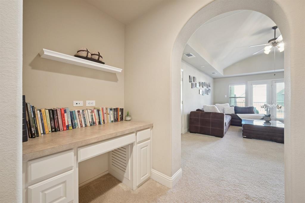 Castle Hills Ph IV Sec B - Residential