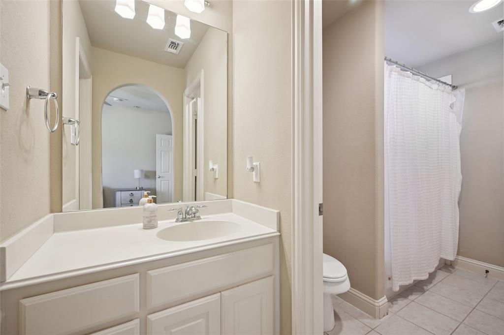 Castle Hills Ph IV Sec B - Residential