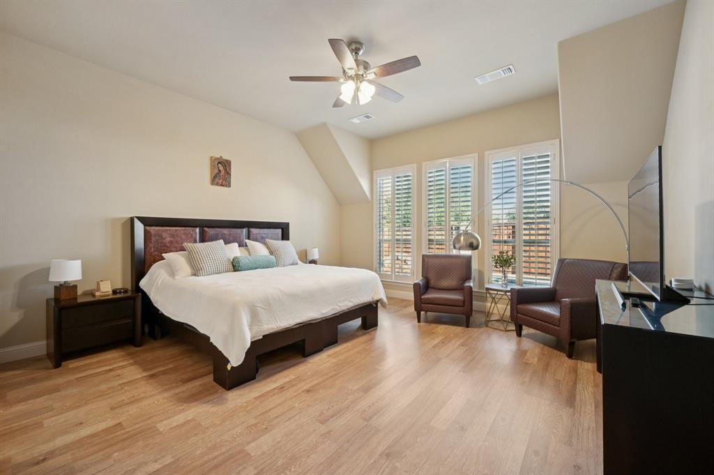 Castle Hills Ph IV Sec B - Residential