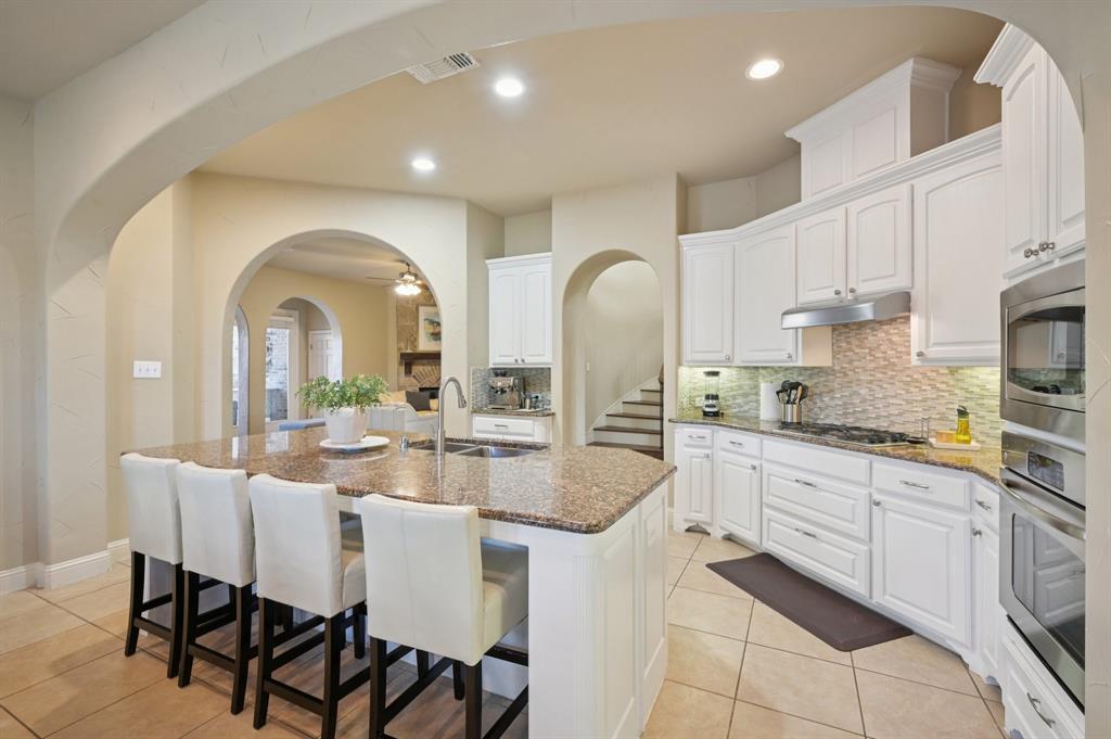 Castle Hills Ph IV Sec B - Residential