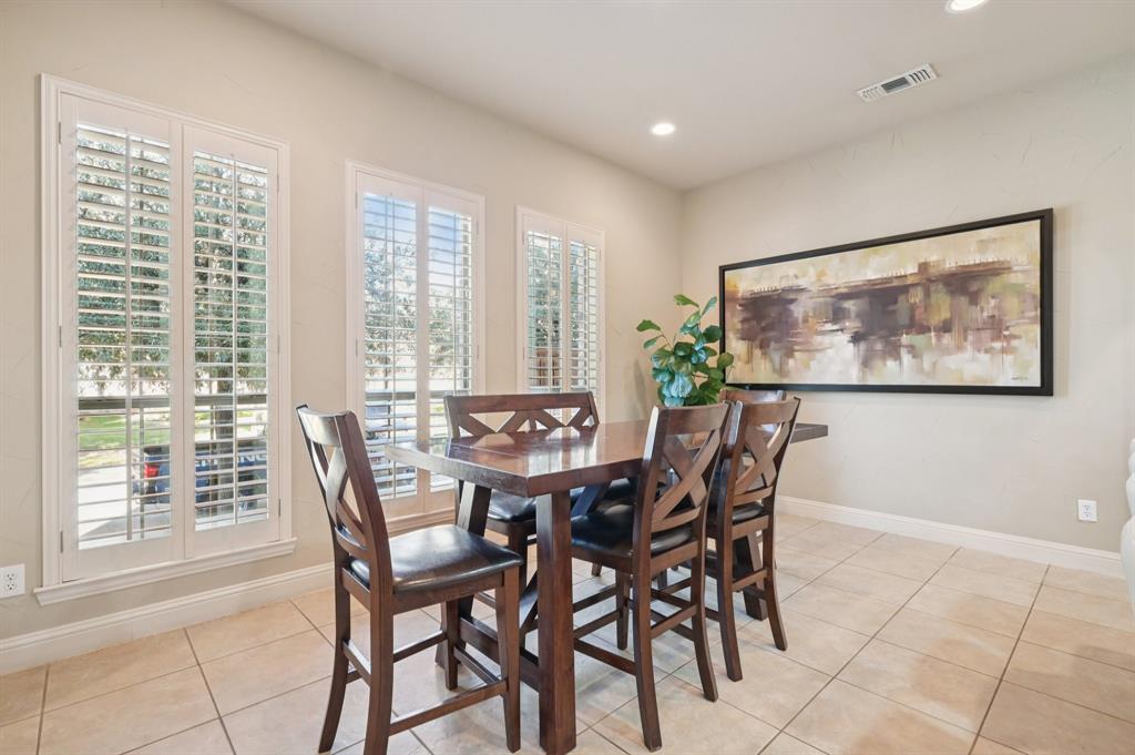 Castle Hills Ph IV Sec B - Residential