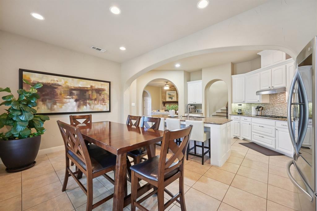 Castle Hills Ph IV Sec B - Residential