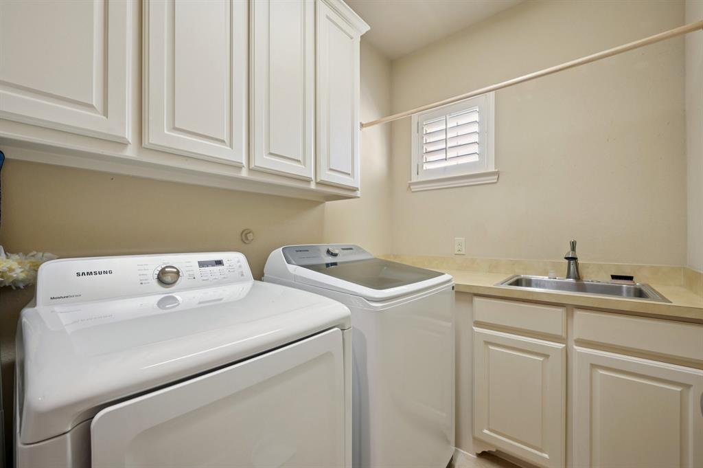 Castle Hills Ph IV Sec B - Residential