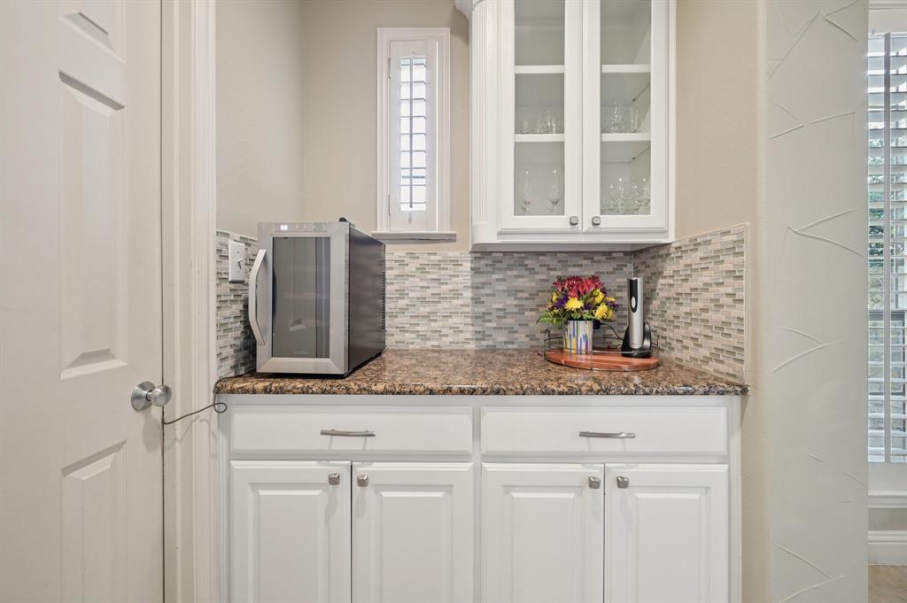 Castle Hills Ph IV Sec B - Residential