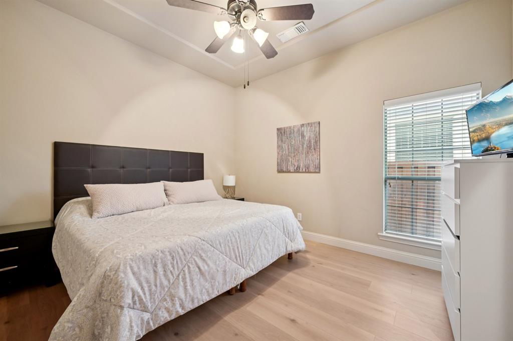 Castle Hills Ph IV Sec B - Residential