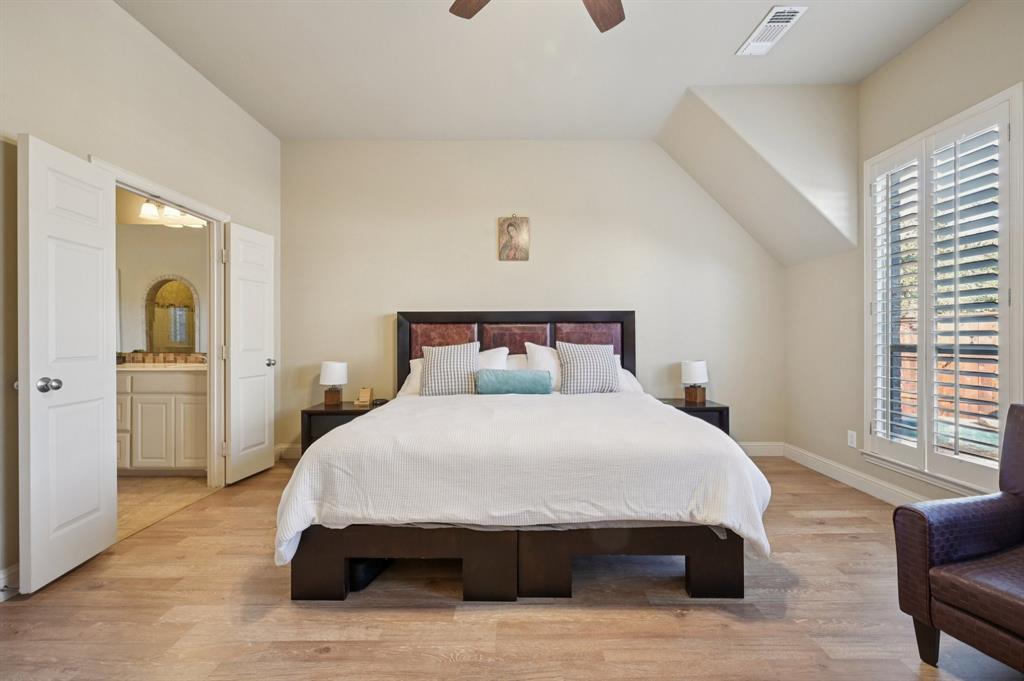 Castle Hills Ph IV Sec B - Residential