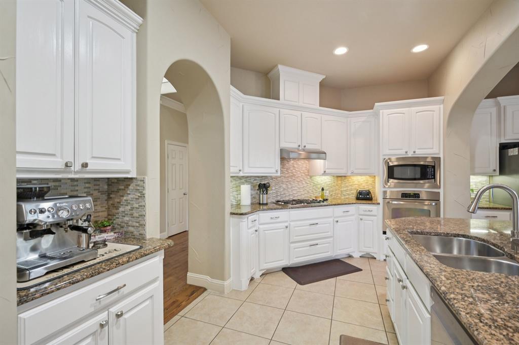 Castle Hills Ph IV Sec B - Residential