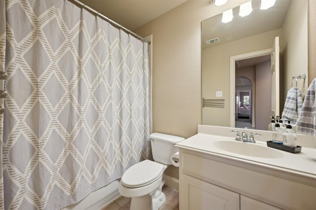 Castle Hills Ph IV Sec B - Residential