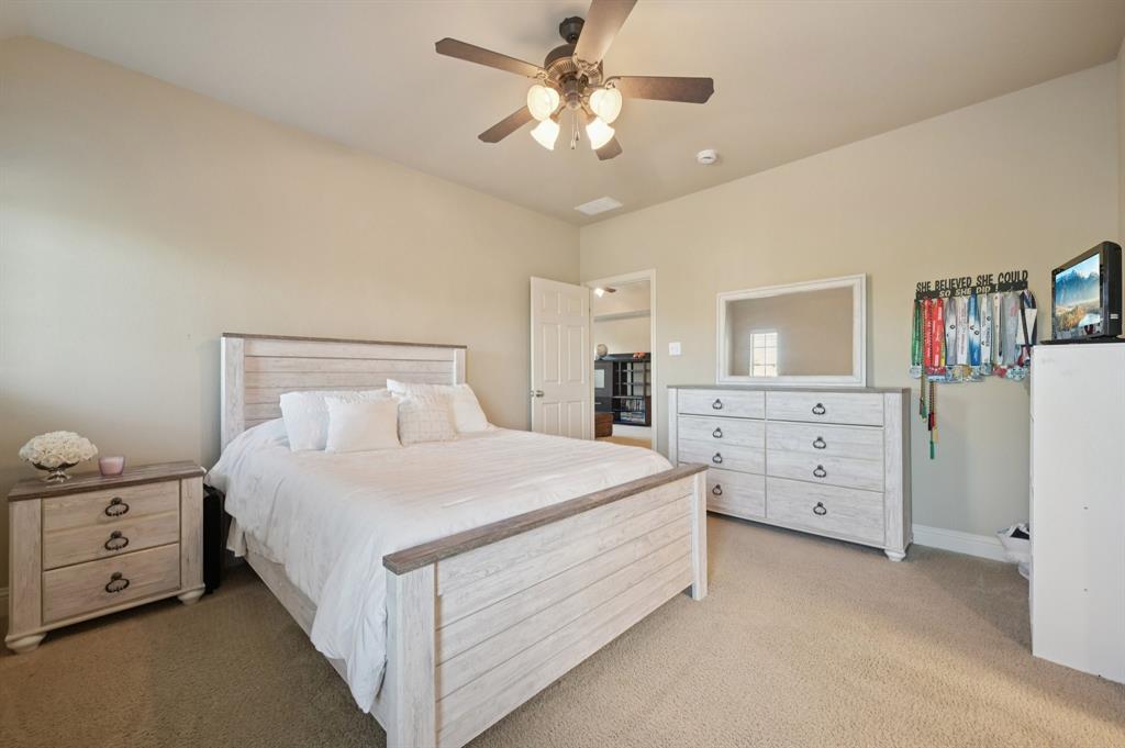 Castle Hills Ph IV Sec B - Residential