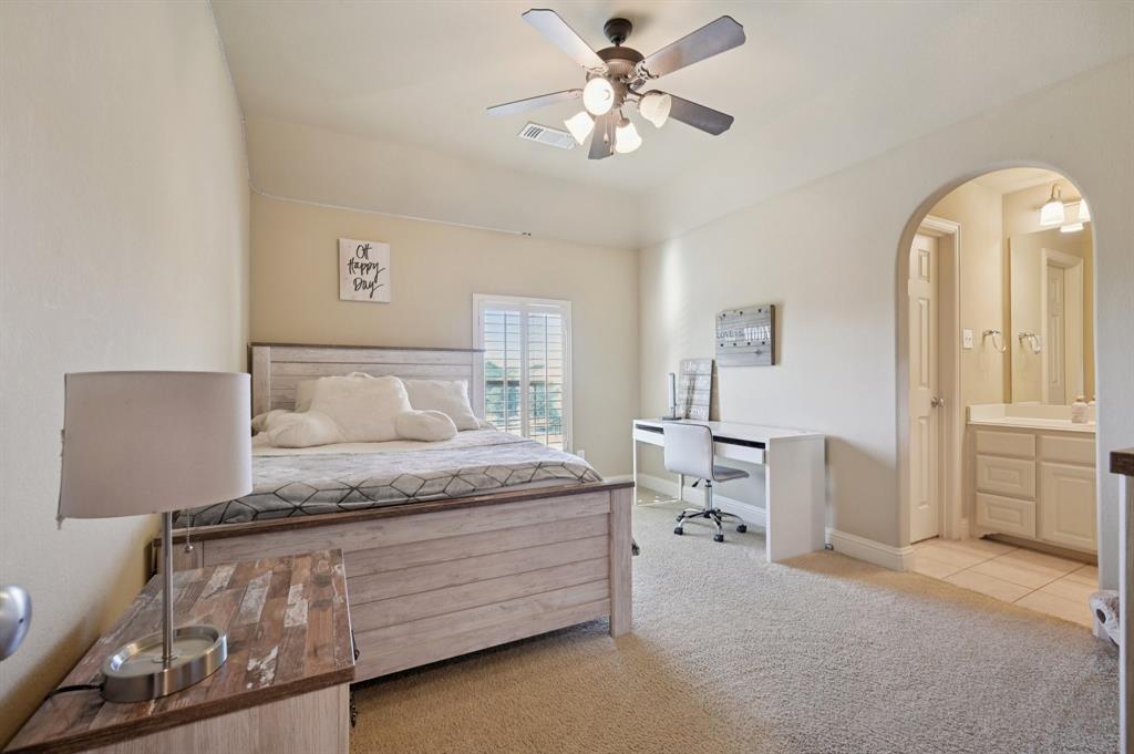 Castle Hills Ph IV Sec B - Residential