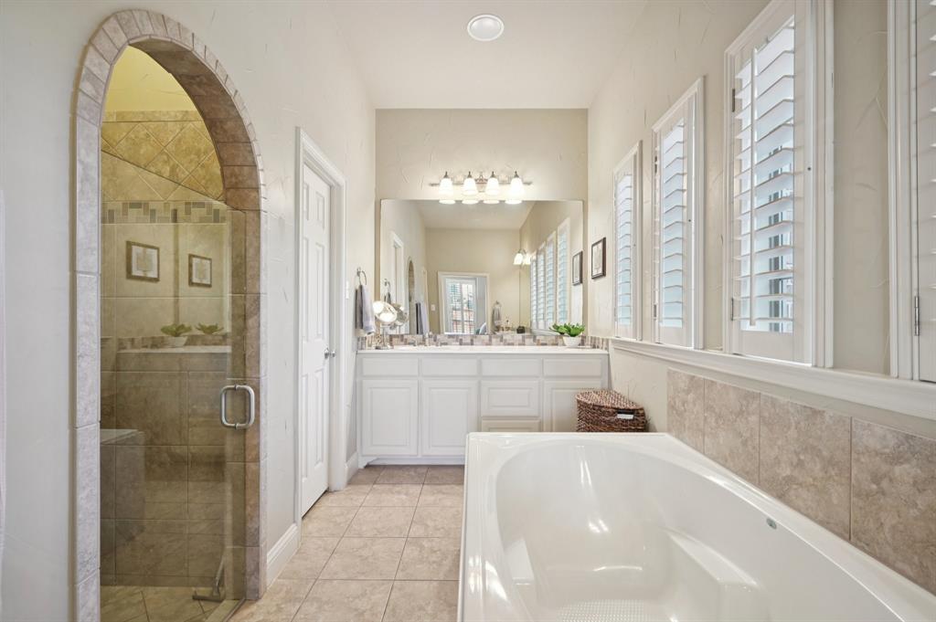 Castle Hills Ph IV Sec B - Residential