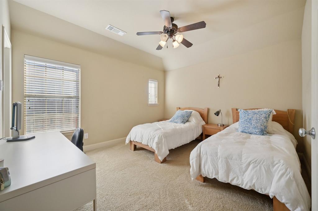 Castle Hills Ph IV Sec B - Residential