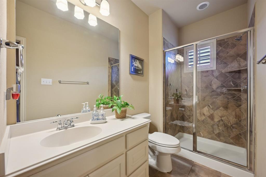 Castle Hills Ph IV Sec B - Residential