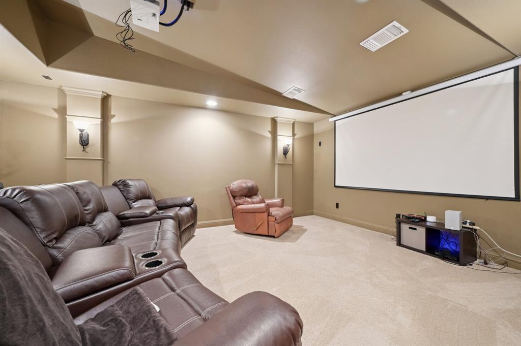 Castle Hills Ph IV Sec B - Residential