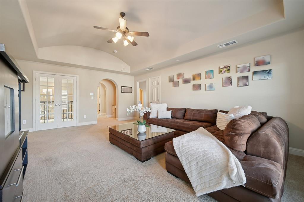 Castle Hills Ph IV Sec B - Residential