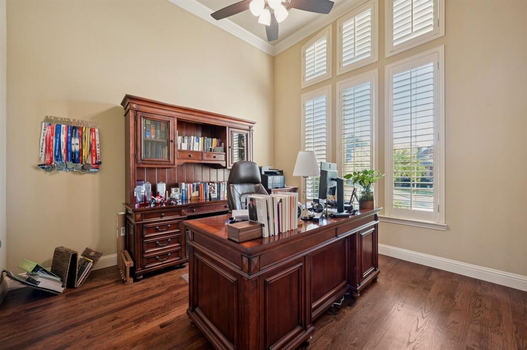 Castle Hills Ph IV Sec B - Residential