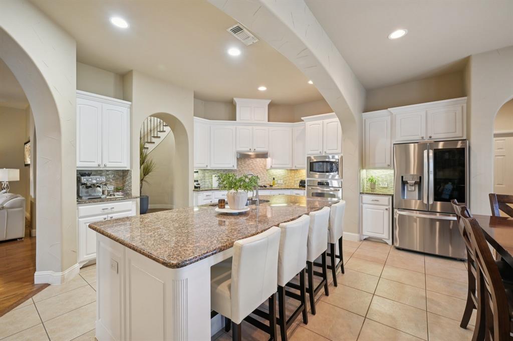 Castle Hills Ph IV Sec B - Residential