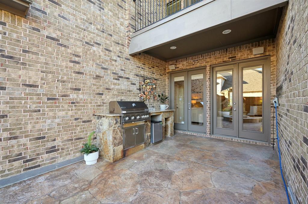 Castle Hills Ph IV Sec B - Residential