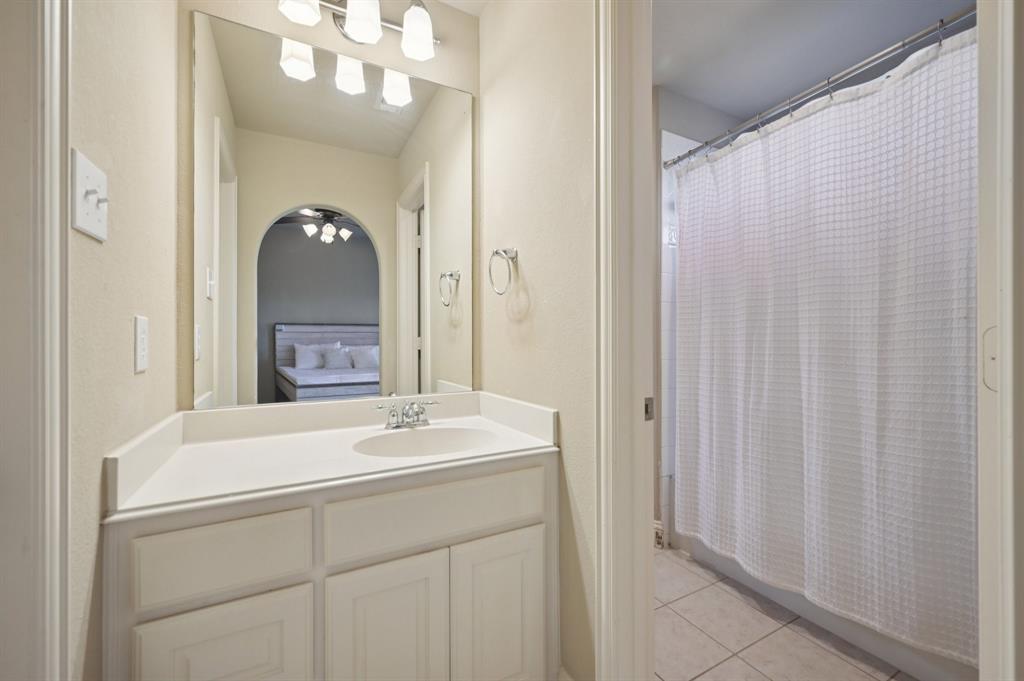 Castle Hills Ph IV Sec B - Residential