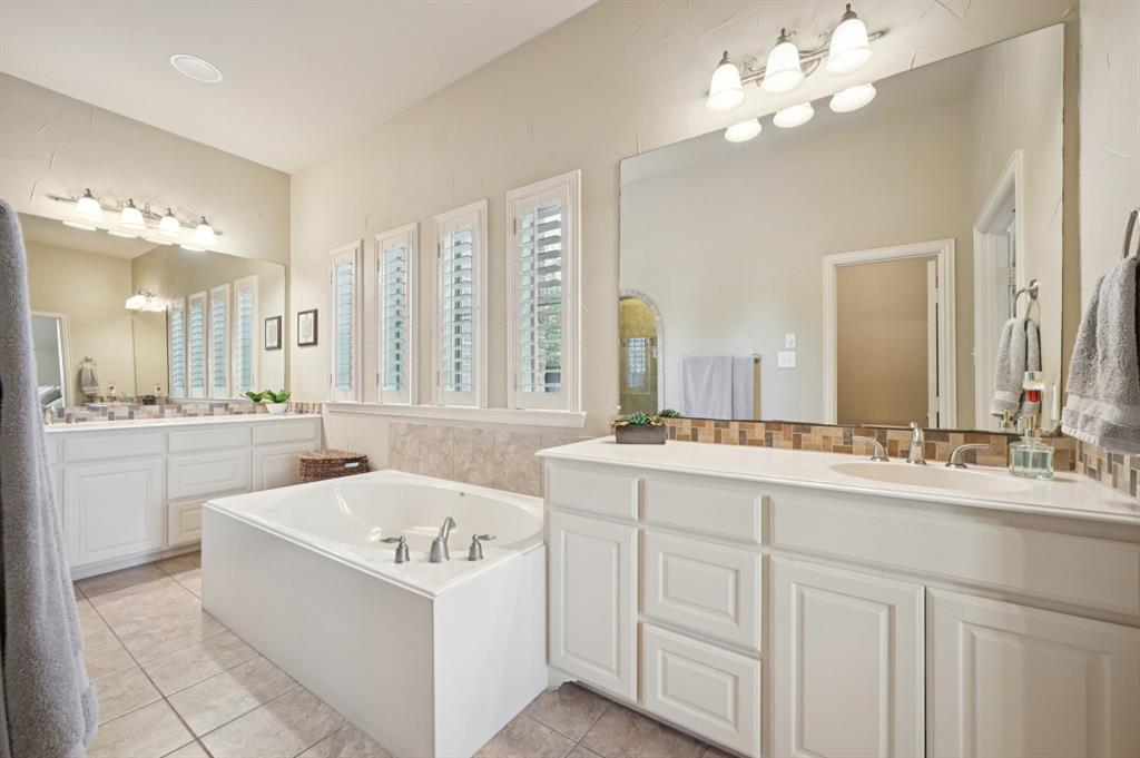 Castle Hills Ph IV Sec B - Residential