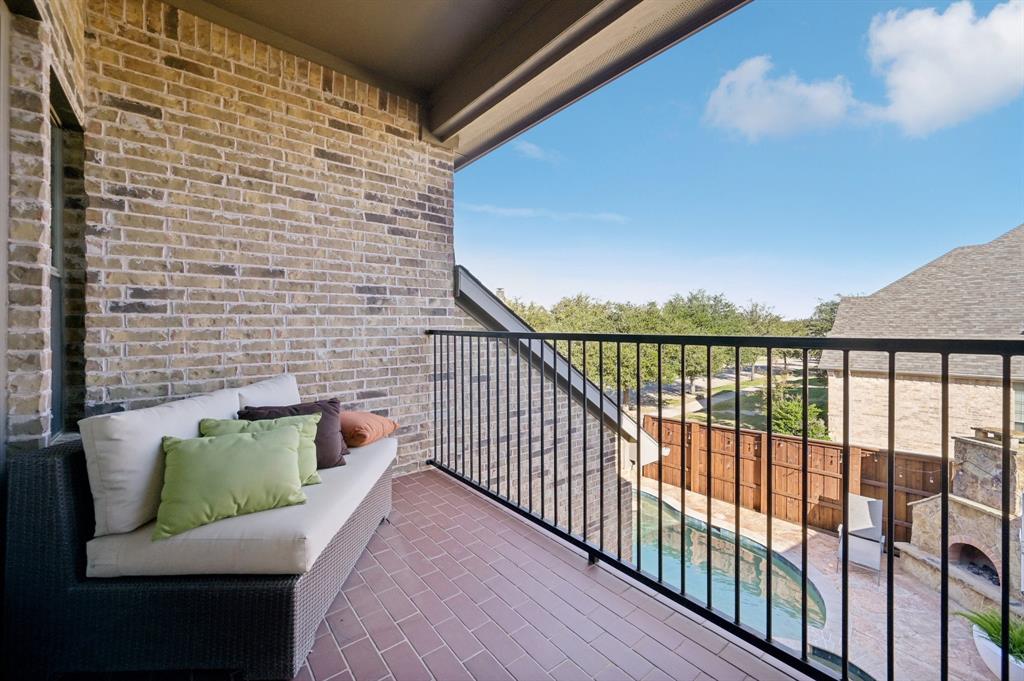 Castle Hills Ph IV Sec B - Residential