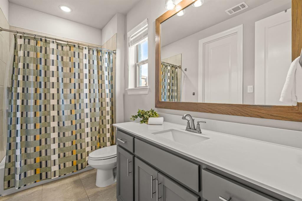 Northglen Ph Two - Residential