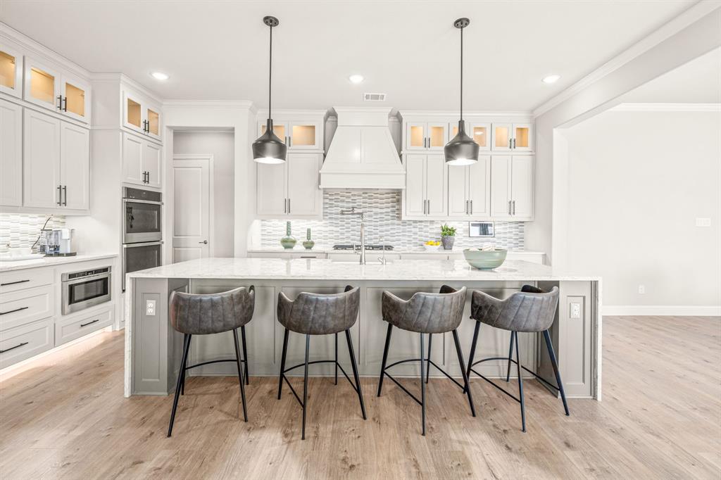 Northglen Ph Two - Residential