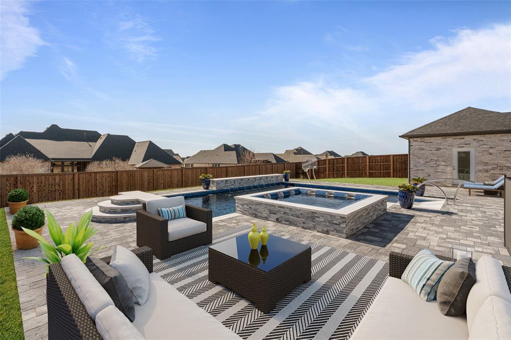 Northglen Ph Two - Residential