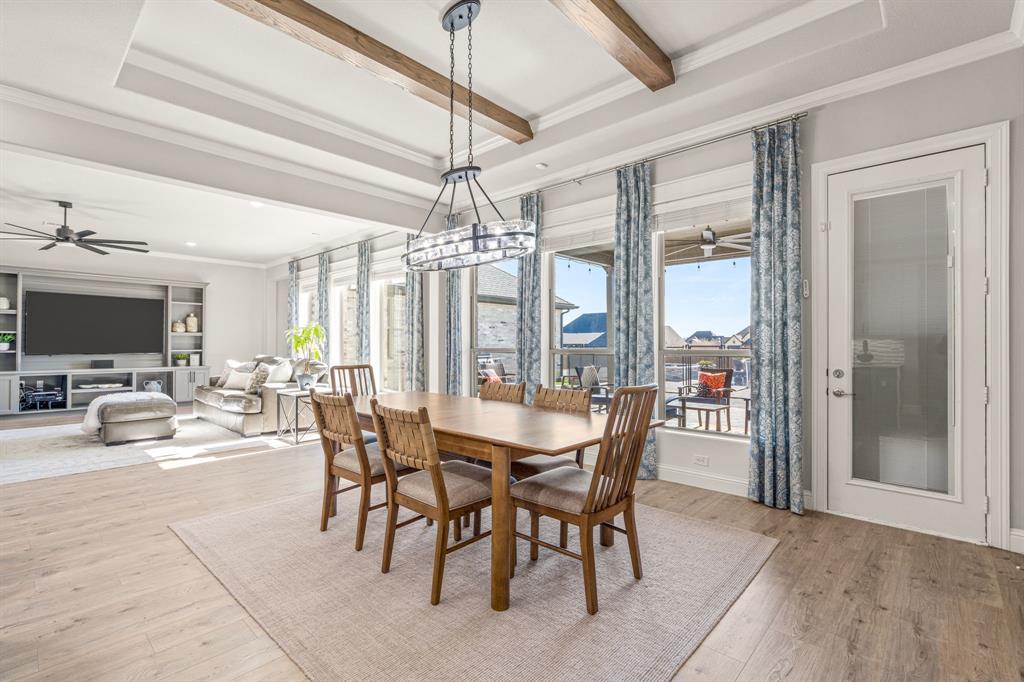 Northglen Ph Two - Residential