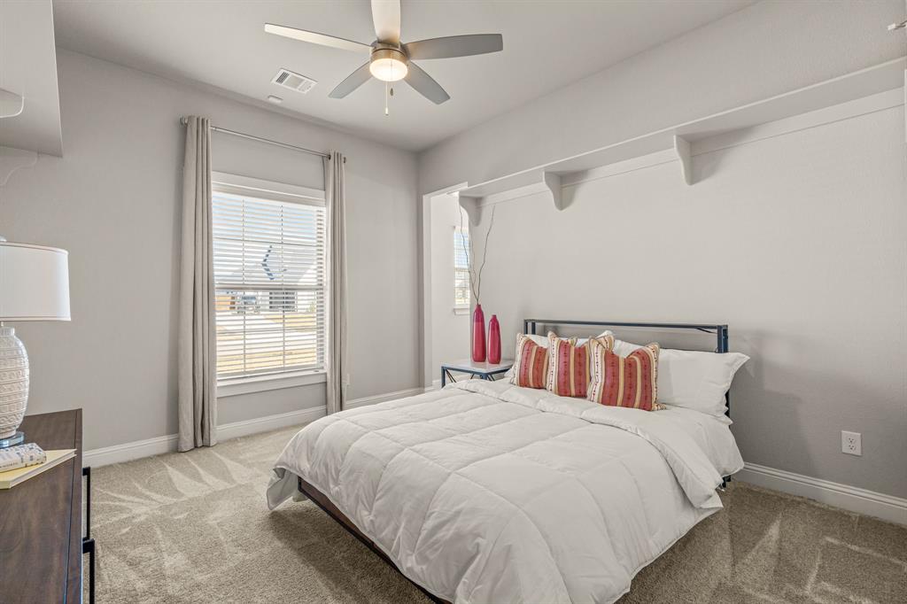 Northglen Ph Two - Residential